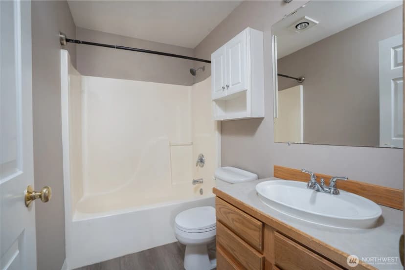 Property photo for 5221 64th Street W, University Place photo 24