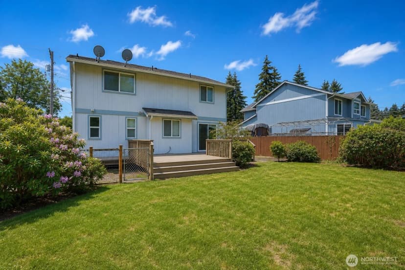 Property photo for 5221 64th Street W, University Place photo 29