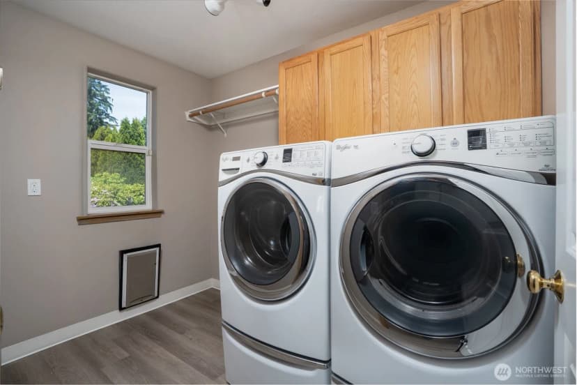 Property photo for 5221 64th Street W, University Place photo 26