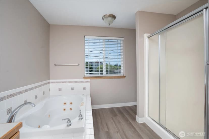 Property photo for 5221 64th Street W, University Place photo 19