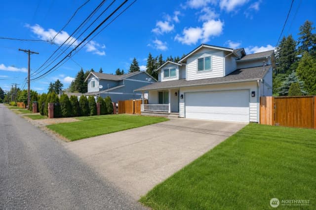 Property photo for 5221 64th Street W, University Place photo 3