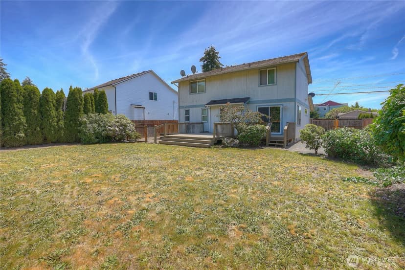 Property photo for 5221 64th Street W, University Place photo 32