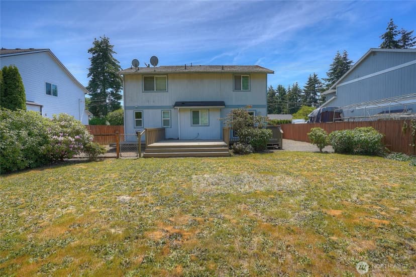 Property photo for 5221 64th Street W, University Place photo 31
