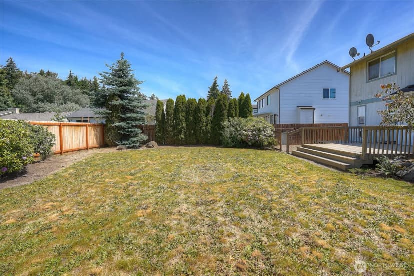 Property photo for 5221 64th Street W, University Place photo 33