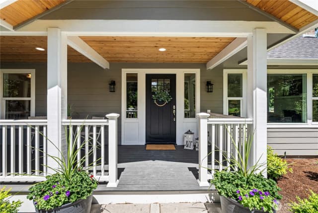 Property photo for 6119 Sehmel Drive, Gig Harbor photo 2