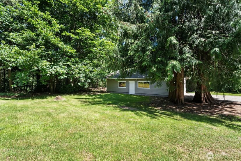 Property photo for 6119 Sehmel Drive, Gig Harbor photo 33