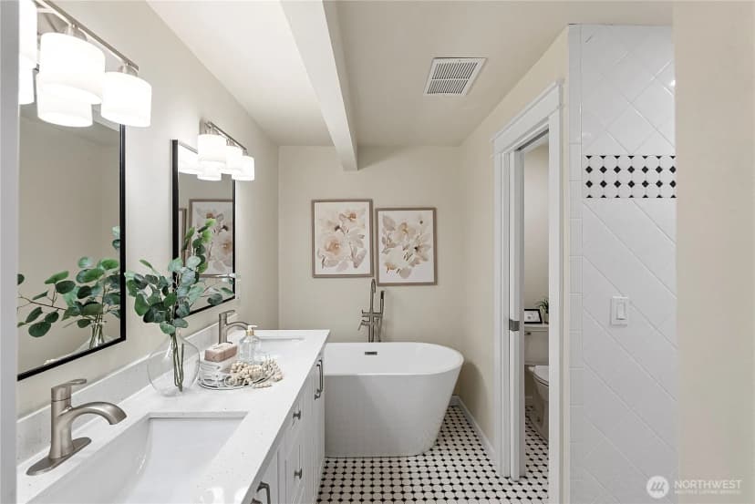 Property photo for 6119 Sehmel Drive, Gig Harbor photo 17