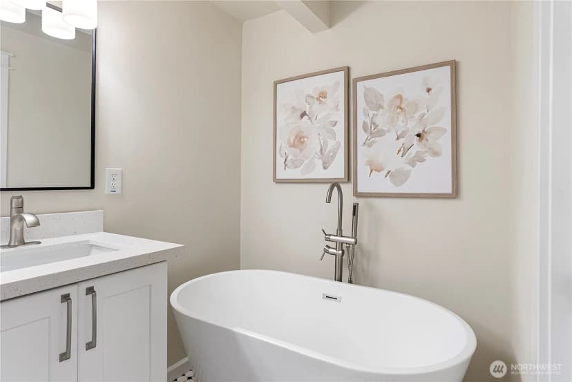 Property photo for 6119 Sehmel Drive, Gig Harbor photo 19