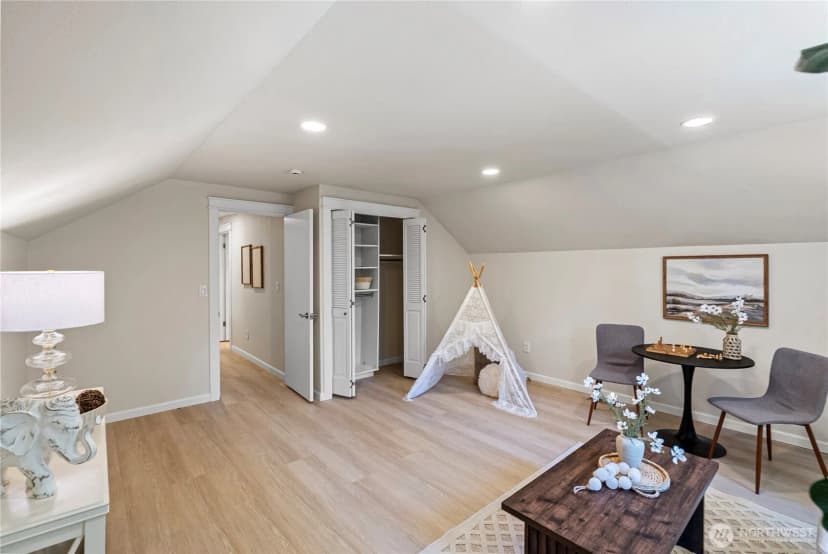 Property photo for 6119 Sehmel Drive, Gig Harbor photo 30