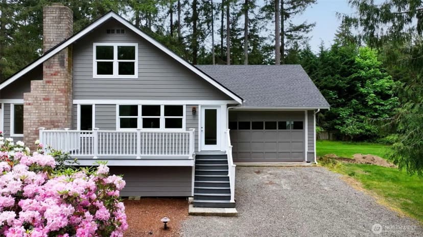 Property photo for 6119 Sehmel Drive, Gig Harbor photo 32