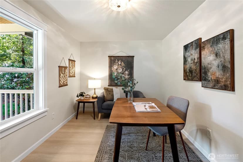 Property photo for 6119 Sehmel Drive, Gig Harbor photo 21