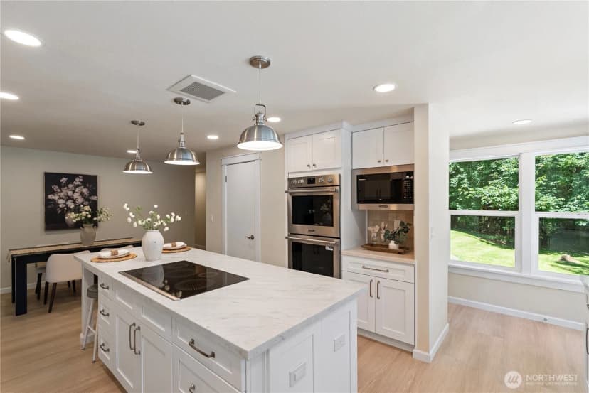 Property photo for 6119 Sehmel Drive, Gig Harbor photo 8