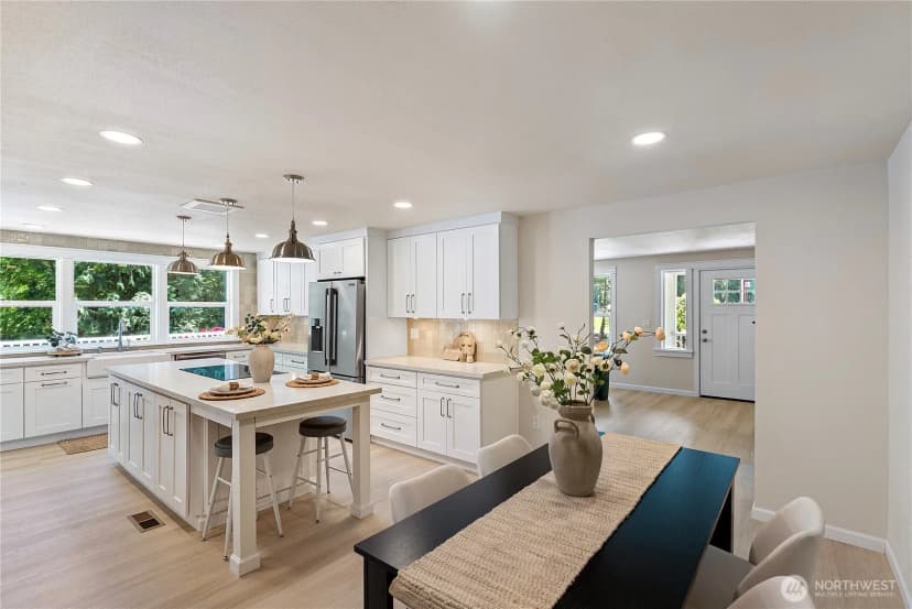 Property photo for 6119 Sehmel Drive, Gig Harbor photo 11