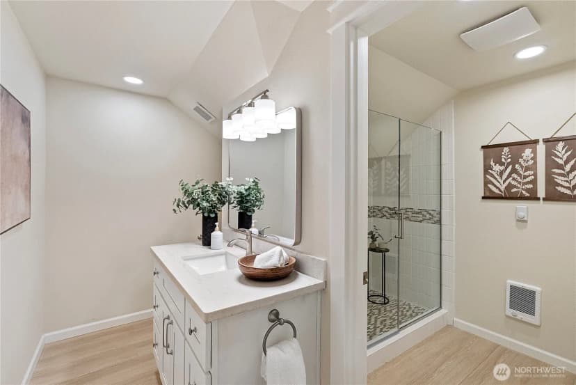 Property photo for 6119 Sehmel Drive, Gig Harbor photo 28