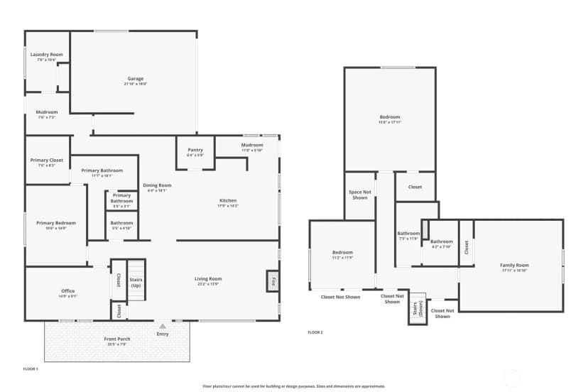 Property photo for 6119 Sehmel Drive, Gig Harbor photo 40