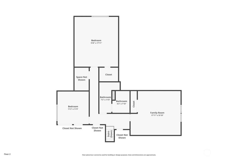 Property photo for 6119 Sehmel Drive, Gig Harbor photo 39
