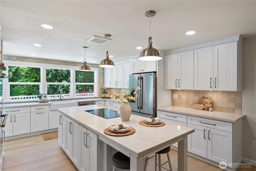 Property photo for 6119 Sehmel Drive, Gig Harbor photo 6
