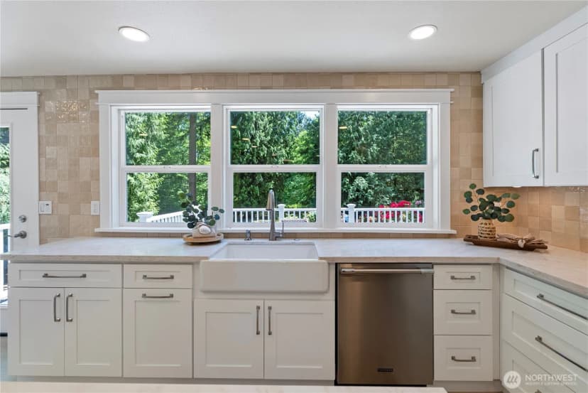 Property photo for 6119 Sehmel Drive, Gig Harbor photo 7