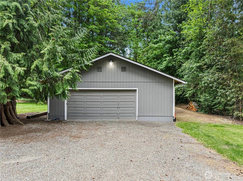 Property photo for 6119 Sehmel Drive, Gig Harbor photo 34