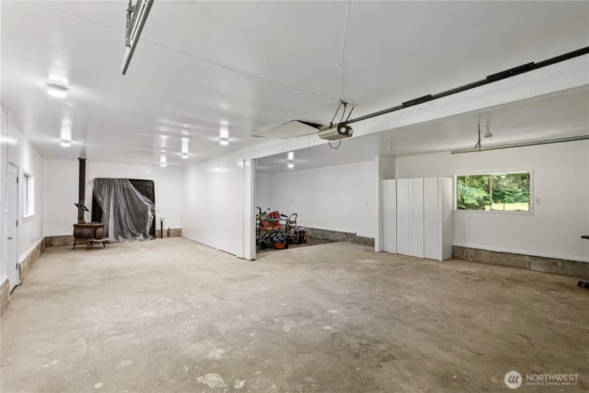 Property photo for 6119 Sehmel Drive, Gig Harbor photo 35
