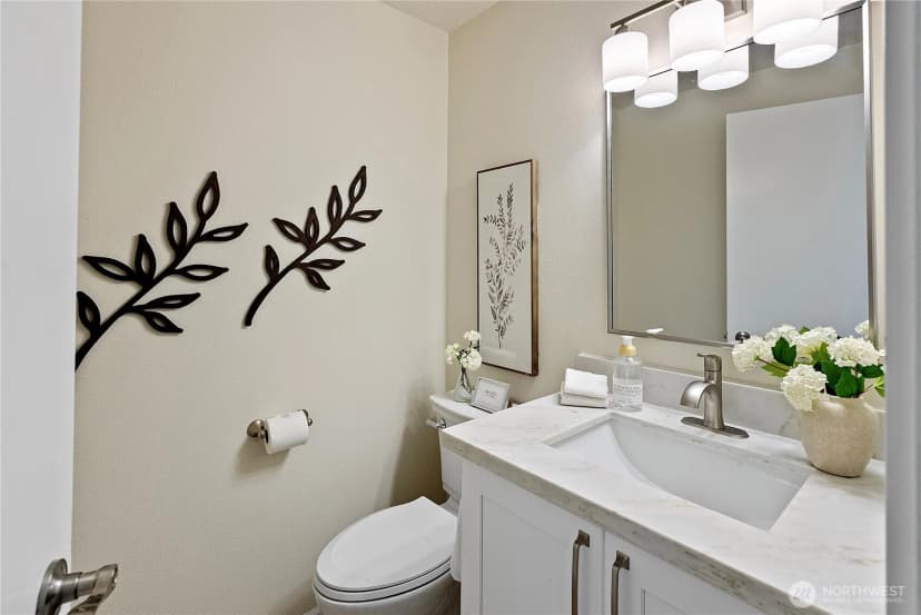 Property photo for 6119 Sehmel Drive, Gig Harbor photo 15