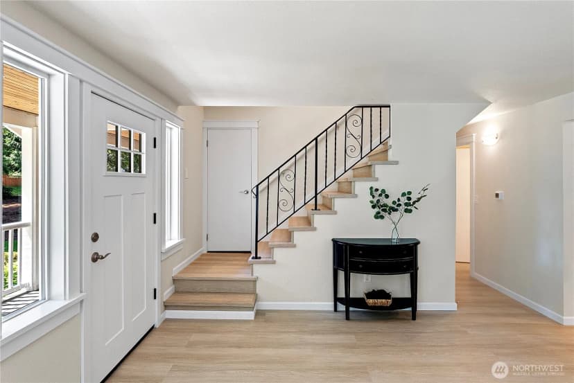 Property photo for 6119 Sehmel Drive, Gig Harbor photo 23