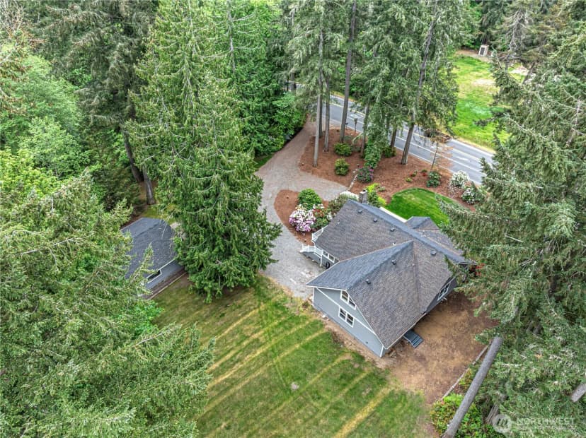 Property photo for 6119 Sehmel Drive, Gig Harbor photo 36