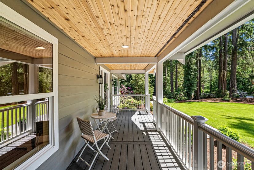 Property photo for 6119 Sehmel Drive, Gig Harbor photo 4