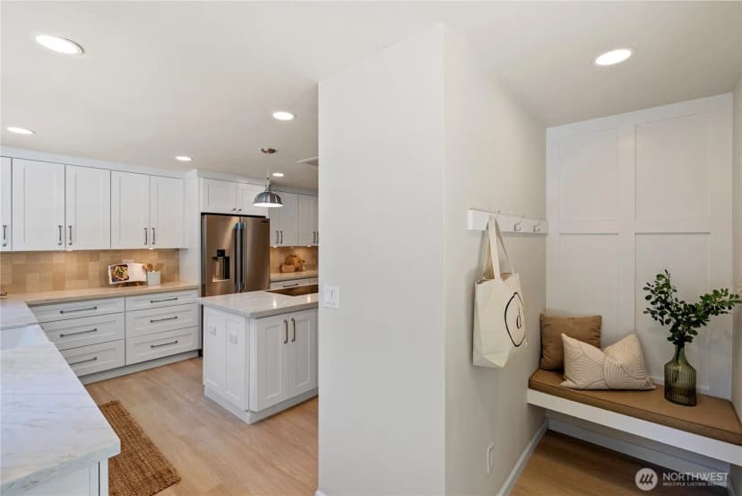 Property photo for 6119 Sehmel Drive, Gig Harbor photo 9