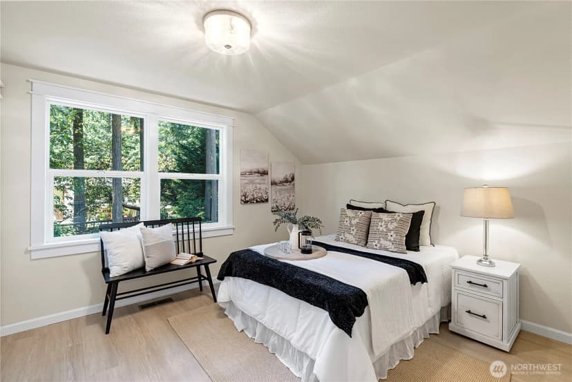 Property photo for 6119 Sehmel Drive, Gig Harbor photo 24