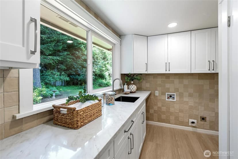 Property photo for 6119 Sehmel Drive, Gig Harbor photo 22