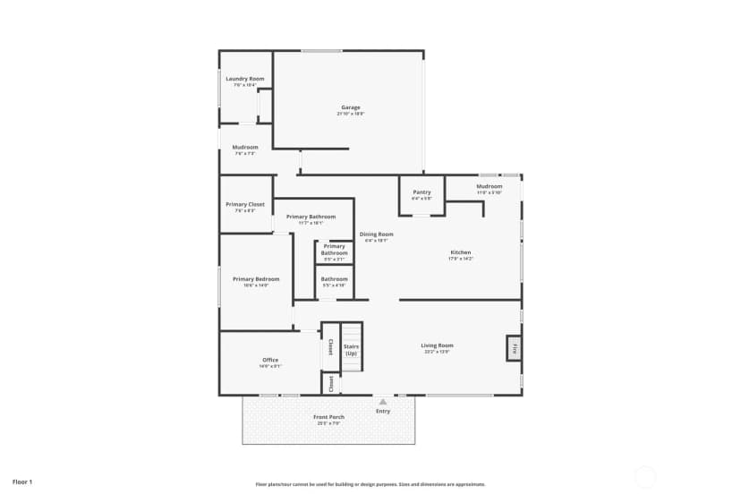 Property photo for 6119 Sehmel Drive, Gig Harbor photo 38