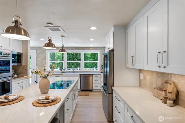 Property photo for 6119 Sehmel Drive, Gig Harbor photo 5