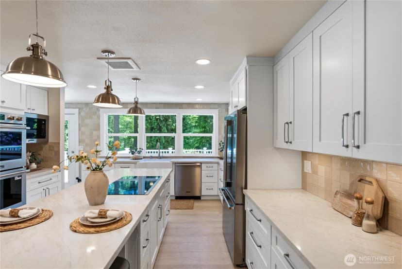 Property photo for 6119 Sehmel Drive, Gig Harbor photo 5