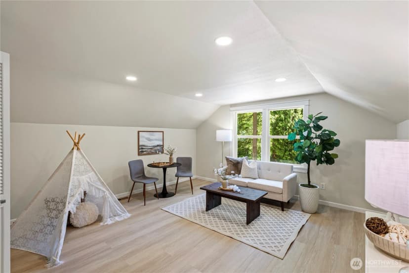 Property photo for 6119 Sehmel Drive, Gig Harbor photo 29