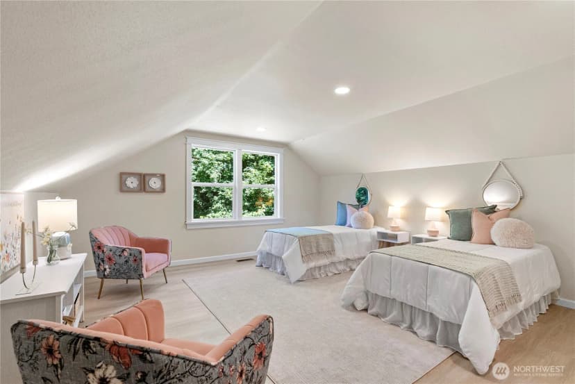 Property photo for 6119 Sehmel Drive, Gig Harbor photo 25