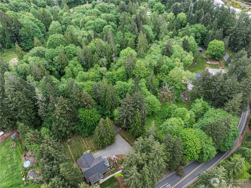 Property photo for 6119 Sehmel Drive, Gig Harbor photo 37