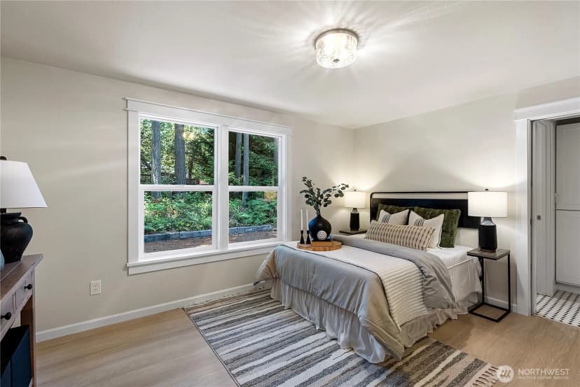 Property photo for 6119 Sehmel Drive, Gig Harbor photo 16