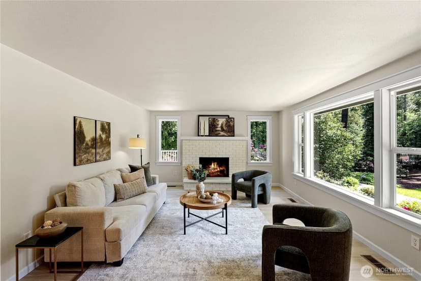 Property photo for 6119 Sehmel Drive, Gig Harbor photo 13