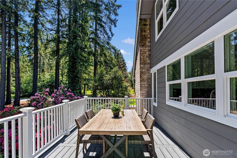 Property photo for 6119 Sehmel Drive, Gig Harbor photo 31