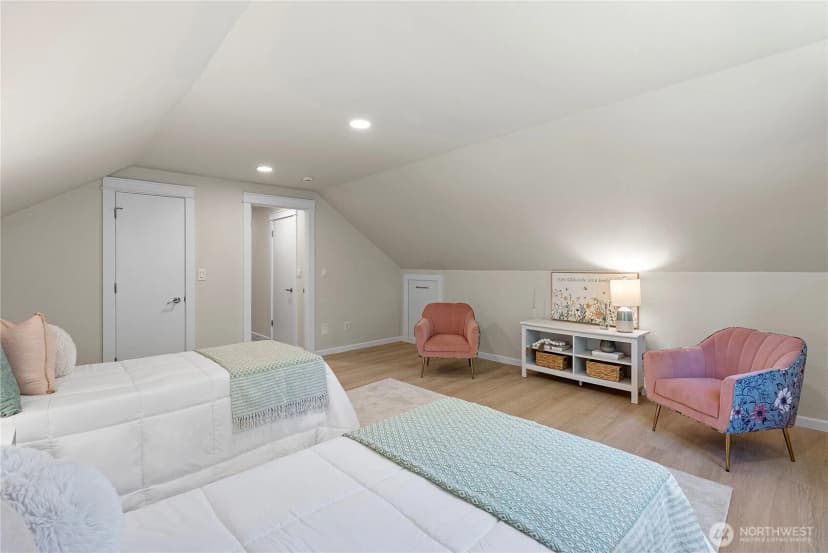 Property photo for 6119 Sehmel Drive, Gig Harbor photo 26