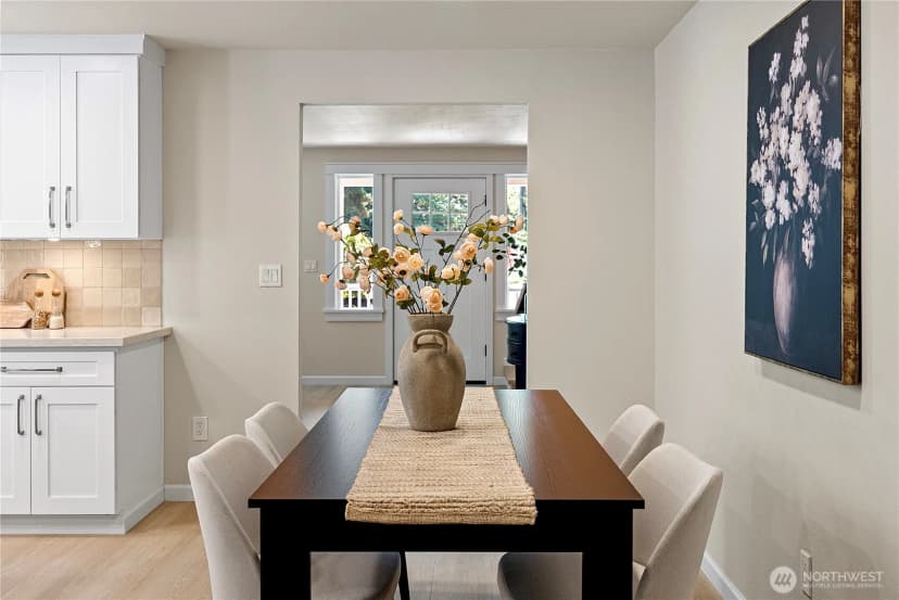 Property photo for 6119 Sehmel Drive, Gig Harbor photo 12