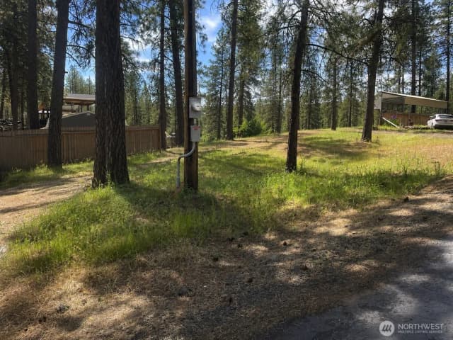 Property photo for 13901 S Clear Lake Road #306, Cheney