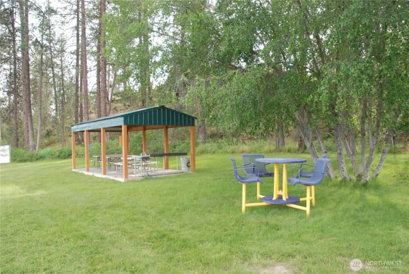 Property photo for 13901 S Clear Lake Road #306, Cheney photo 18