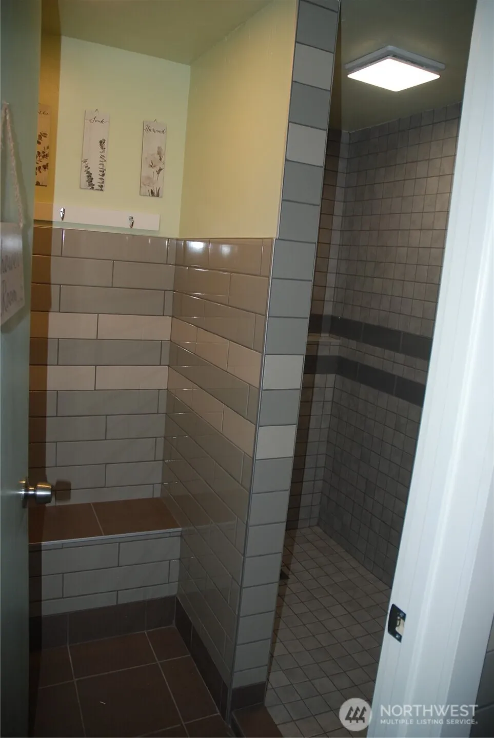 Property photo for 13901 S Clear Lake Road #306, Cheney photo 14