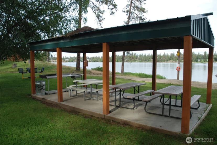 Property photo for 13901 S Clear Lake Road #306, Cheney photo 17