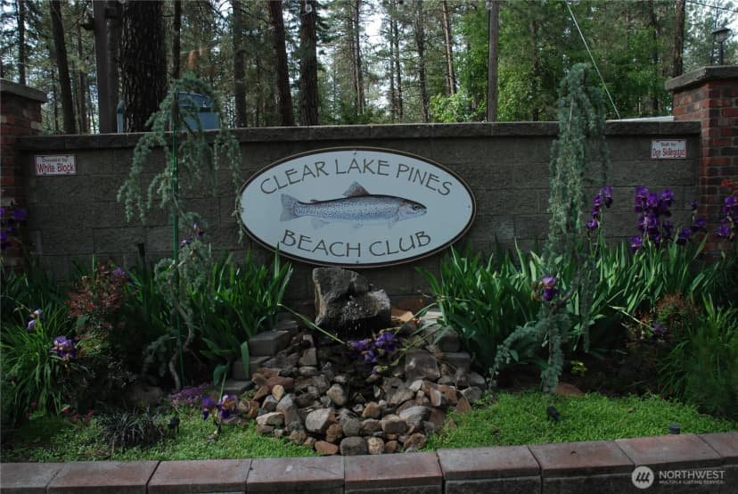 Property photo for 13901 S Clear Lake Road #306, Cheney photo 5