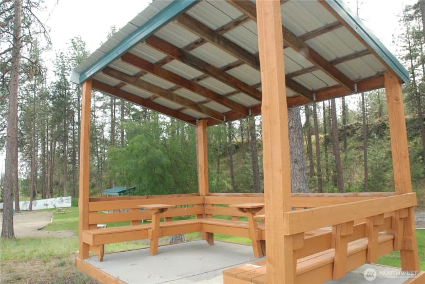 Property photo for 13901 S Clear Lake Road #306, Cheney photo 10