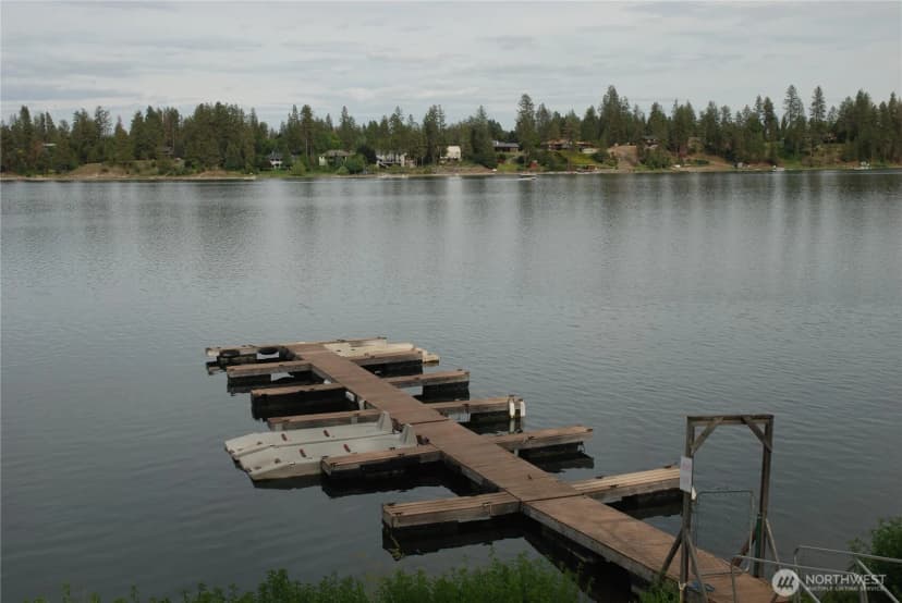 Property photo for 13901 S Clear Lake Road #306, Cheney photo 8