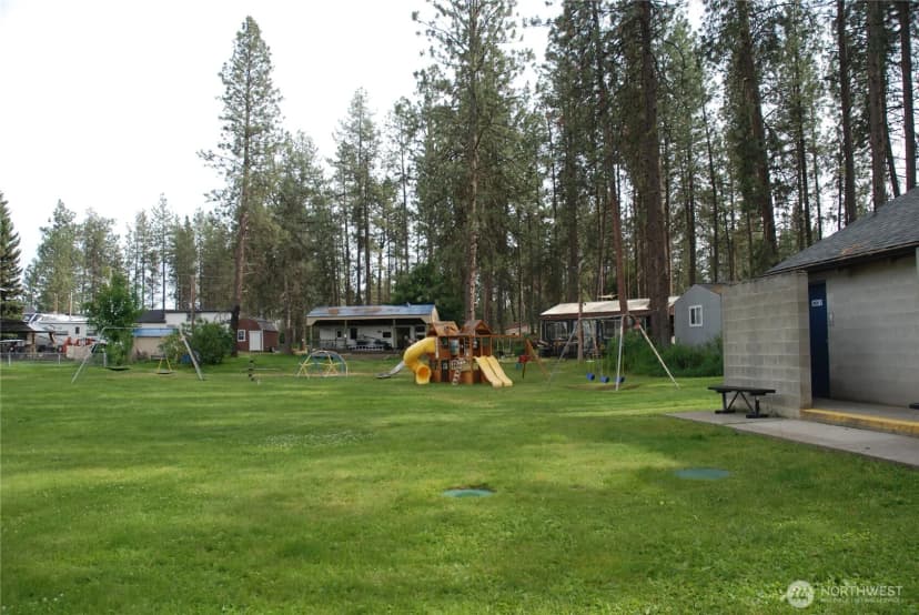 Property photo for 13901 S Clear Lake Road #306, Cheney photo 15
